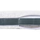  Bedgear Storm Cuddle Curve 2.0 Pillow - Plush - Back & Side Sleepers IMAGE 5