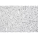  Bedgear Storm Cuddle Curve 2.0 Pillow - Plush - Back & Side Sleepers IMAGE 7