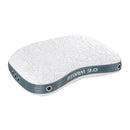  Bedgear Storm Cuddle Curve 3.0 Pillow - Ultra Plush - Multi-Position Sleepers IMAGE 1