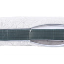  Bedgear Storm Cuddle Curve 3.0 Pillow - Ultra Plush - Multi-Position Sleepers IMAGE 5