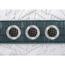  Bedgear Storm Cuddle Curve 3.0 Pillow - Ultra Plush - Multi-Position Sleepers IMAGE 6