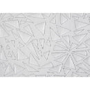  Bedgear Storm Cuddle Curve 3.0 Pillow - Ultra Plush - Multi-Position Sleepers IMAGE 7