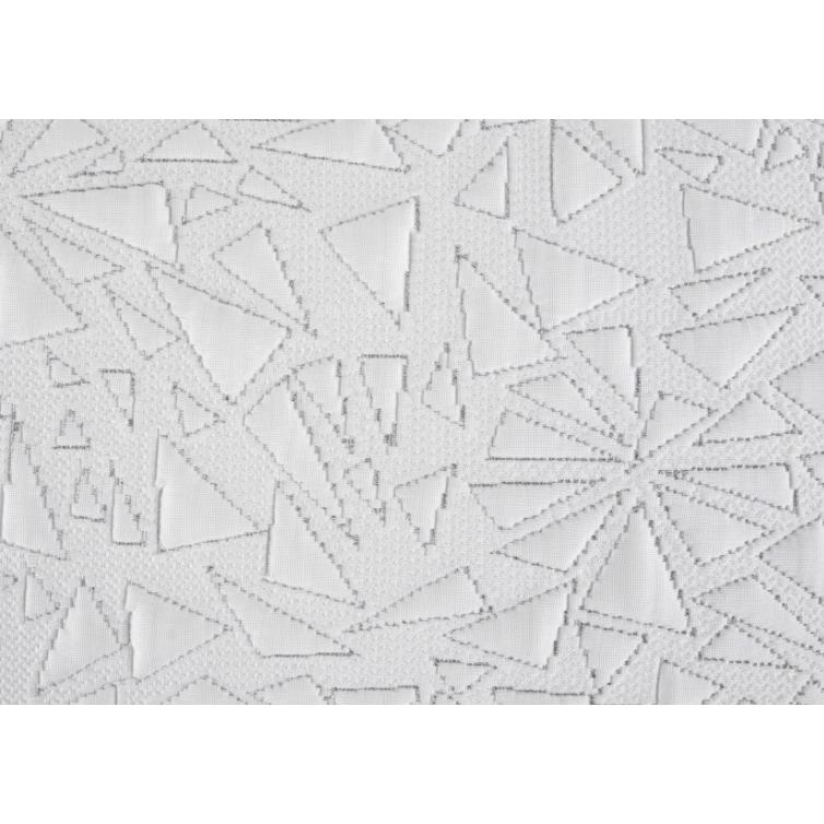  Bedgear Storm Cuddle Curve 3.0 Pillow - Ultra Plush - Multi-Position Sleepers IMAGE 7