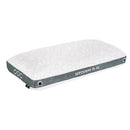  Bedgear Storm Performance® 2.0 Pillow (King) - Plush - Back & Side Sleepers IMAGE 1