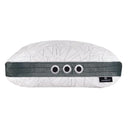  Bedgear Storm Performance® 2.0 Pillow (King) - Plush - Back & Side Sleepers IMAGE 3