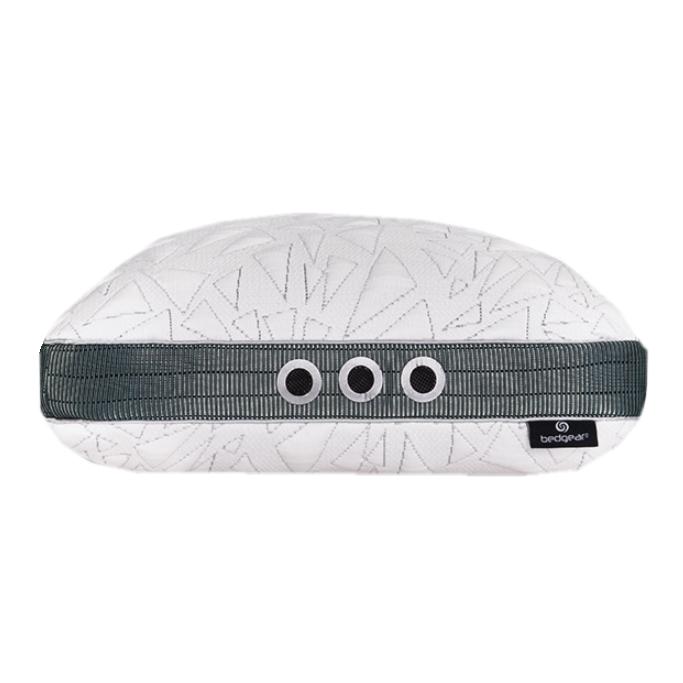  Bedgear Storm Performance® 3.0 Pillow (King) - Ultra Plush - Multi-Position Sleepers IMAGE 3