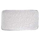  Bedgear Storm Performance® 3.0 Pillow (King) - Ultra Plush - Multi-Position Sleepers IMAGE 4