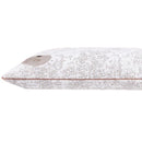  Bedgear Glacier Performance® 0.0 Pillow - Slim - Stomach Sleepers IMAGE 3