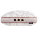  Bedgear Glacier Performance® 3.0 Pillow - Ultra Plush - Multi-Position Sleepers IMAGE 2