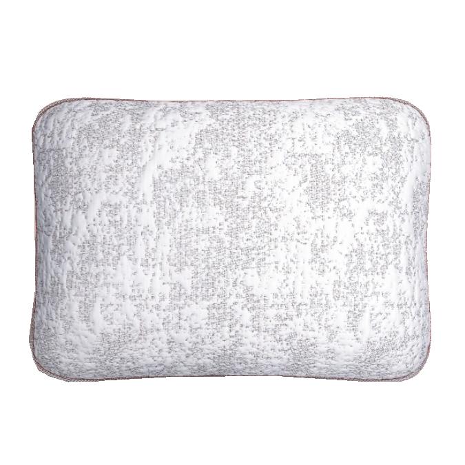  Bedgear Glacier Performance® 3.0 Pillow - Ultra Plush - Multi-Position Sleepers IMAGE 3