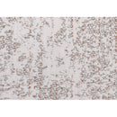  Bedgear Glacier Performance® 3.0 Pillow - Ultra Plush - Multi-Position Sleepers IMAGE 4