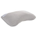  Bedgear Flow 0.0 Cuddle Curve IMAGE 1