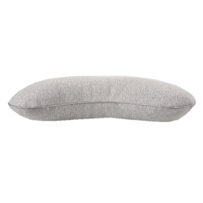  Bedgear Flow 0.0 Cuddle Curve IMAGE 2