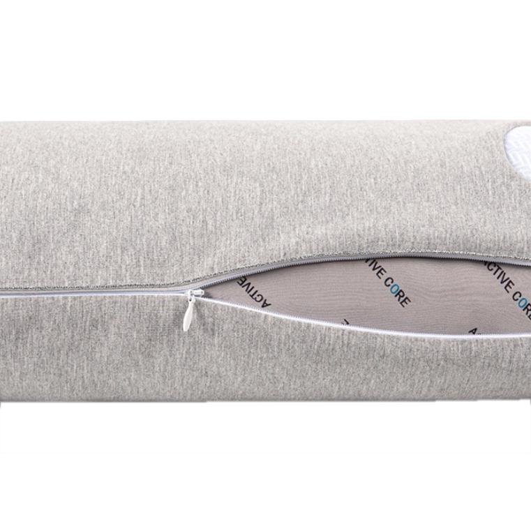 Bedgear Flow 0.0 Cuddle Curve IMAGE 5