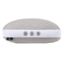  Bedgear Flow Cuddle Curve 3.0 Pillow - Ultra Plush - Multi-Position Sleepers IMAGE 3