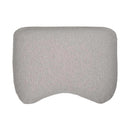  Bedgear Flow Cuddle Curve 3.0 Pillow - Ultra Plush - Multi-Position Sleepers IMAGE 4