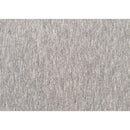  Bedgear Flow Cuddle Curve 3.0 Pillow - Ultra Plush - Multi-Position Sleepers IMAGE 6