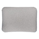  Bedgear Flow Performance® 0.0 Pillow - Slim - Stomach Sleepers IMAGE 2