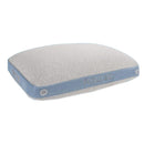  Bedgear Flow Performance® 2.0 Pillow - Plush - Back & Side Sleepers IMAGE 1