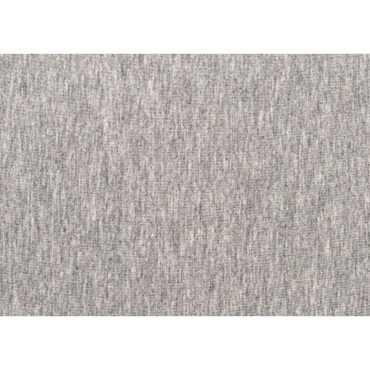  Bedgear Flow Performance® 2.0 Pillow - Plush - Back & Side Sleepers IMAGE 4