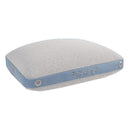  Bedgear Flow Performance® 3.0 Pillow - Ultra Plush - Multi-Position Sleepers IMAGE 1