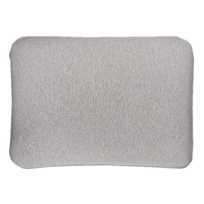  Bedgear Flow Performance® 3.0 Pillow - Ultra Plush - Multi-Position Sleepers IMAGE 3