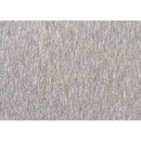  Bedgear Flow Performance® 3.0 Pillow - Ultra Plush - Multi-Position Sleepers IMAGE 4