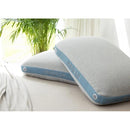  Bedgear Flow Performance® 3.0 Pillow - Ultra Plush - Multi-Position Sleepers IMAGE 5