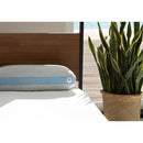  Bedgear Flow Performance® 3.0 Pillow - Ultra Plush - Multi-Position Sleepers IMAGE 6