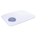  Bedgear Balance Performance® 0.0 Pillow - Slim - Stomach Sleepers IMAGE 1