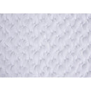  Bedgear Balance Performance® 0.0 Pillow - Slim - Stomach Sleepers IMAGE 6