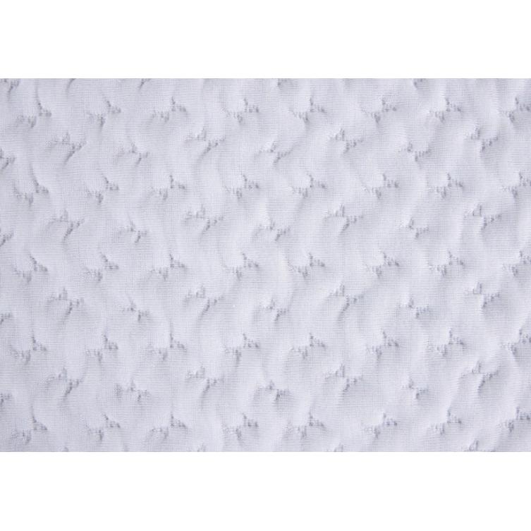  Bedgear Balance Performance® 0.0 Pillow - Slim - Stomach Sleepers IMAGE 6