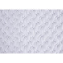  Bedgear Balance Performance® 1.0 Pillow - Plush Slim - Back & Side Sleepers IMAGE 4