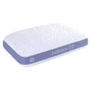  Bedgear Balance Performance® 2.0 Pillow - Plush - Back & Side Sleepers IMAGE 1