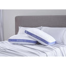  Bedgear Balance Performance® 2.0 Pillow - Plush - Back & Side Sleepers IMAGE 5