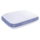  Bedgear Balance Performance® 3.0 Pillow - Ultra Plush - Multi-Position Sleepers IMAGE 1