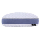  Bedgear Balance Performance® 3.0 Pillow - Ultra Plush - Multi-Position Sleepers IMAGE 2