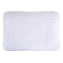  Bedgear Balance Performance® 3.0 Pillow - Ultra Plush - Multi-Position Sleepers IMAGE 3