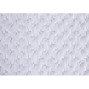  Bedgear Balance Performance® 3.0 Pillow - Ultra Plush - Multi-Position Sleepers IMAGE 4