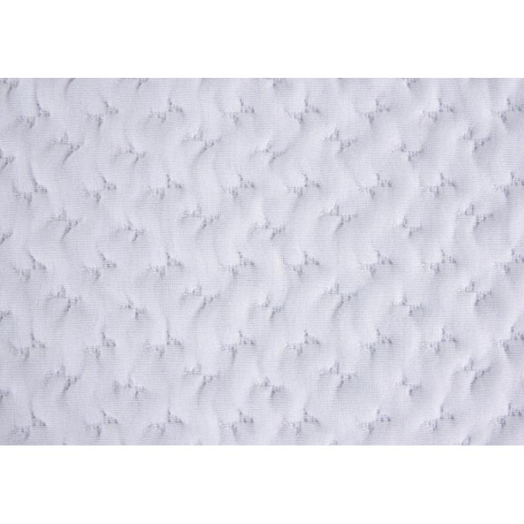  Bedgear Balance Performance® 3.0 Pillow - Ultra Plush - Multi-Position Sleepers IMAGE 4