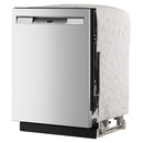  Maytag Built-in Dishwasher MDFS3924RZ IMAGE 15