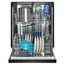  Maytag Built-in Dishwasher MDFS3924RZ IMAGE 2