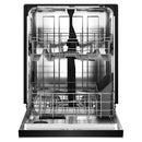  Maytag Built-in Dishwasher MDFS3924RZ IMAGE 3