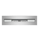  Maytag Built-in Dishwasher MDFS3924RZ IMAGE 4