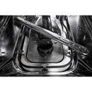  Maytag Built-in Dishwasher MDFS3924RZ IMAGE 6