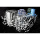  Maytag Built-in Dishwasher MDFS3924RZ IMAGE 8