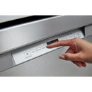  Maytag Built-in Dishwasher MDFS3924RZ IMAGE 9