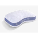  Bedgear Balance Cuddle Curve Performance® 3.0 Pillow - Ultra Plush - Multi-Position Sleepers IMAGE 1