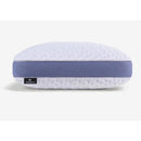  Bedgear Balance Cuddle Curve Performance® 3.0 Pillow - Ultra Plush - Multi-Position Sleepers IMAGE 2