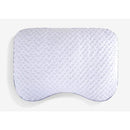  Bedgear Balance Cuddle Curve Performance® 3.0 Pillow - Ultra Plush - Multi-Position Sleepers IMAGE 3